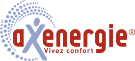 AXENERGIE-2