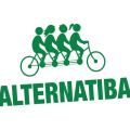Alternatiba