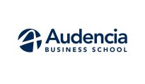 Audencia grande école