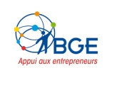 BGE réseau