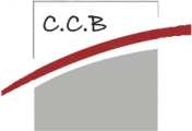 CCB