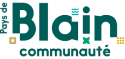 CC_Pays_de_Blain