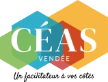 CEAS vendée