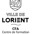 CFA Lorient