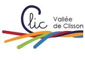CLIC Clisson