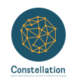 Constellation