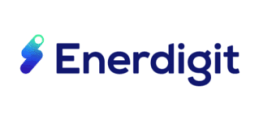 ENERDIGIT