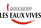 Eaux vives