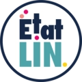 Etat-LIN