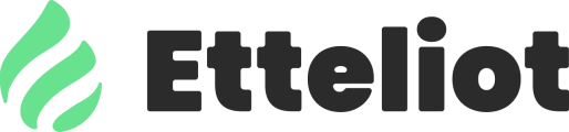 Etteliot-logo-standard