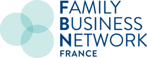 FBN-retina@2x