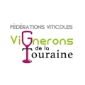 Fédérations viticoles de Touraine