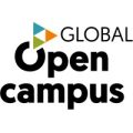 Global open campus