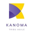 Kanoma