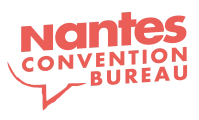 LOGO-NANTES-convention-bureau-2016-rouge-02