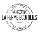 La ferme ecofolies