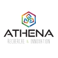 Logo Athena