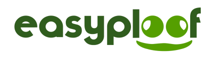 Logo Easy Ploof