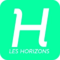 Logo les horizons