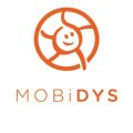 Logo mobidys