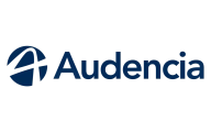 Logo_Audencia