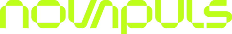 Logo_Novapuls_Lime