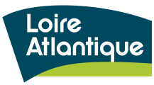 Loire atlantique