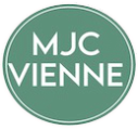 MJC Vienne
