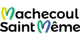 Machecoul Saint même
