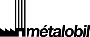 Métalobil
