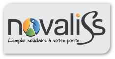 NOVALISS