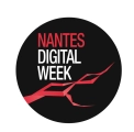 Nantes Digital Week