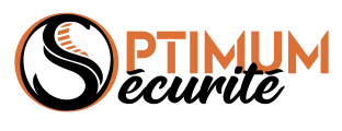 OPTIMUM-Sécurité