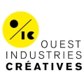 Ouest Industries créatives