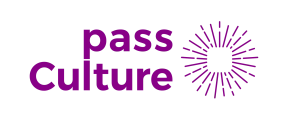 Pass_Culture