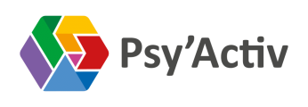 PsyActiv_RVB-1024x355
