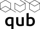 QUB