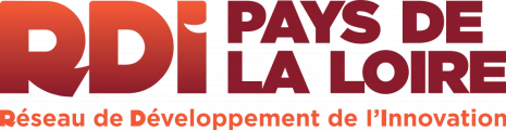RDI Pays de la Loire
