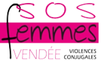 SOS Femmes Vendée