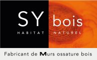 SYbois