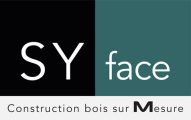 SyFace_LogoAttente