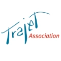 Trajet