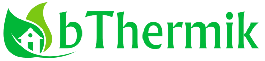 bthermik