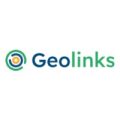 geolinkservice_logo