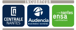 incubateur centrale audencia ensa nantes