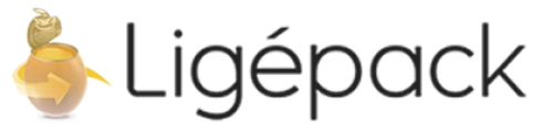 ligepack