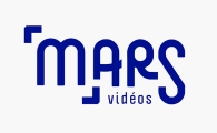 MOCKUP_MARS_VIDEO