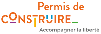 logo Permis de construire