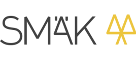 logo SMAK