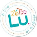 logo éditions ztl